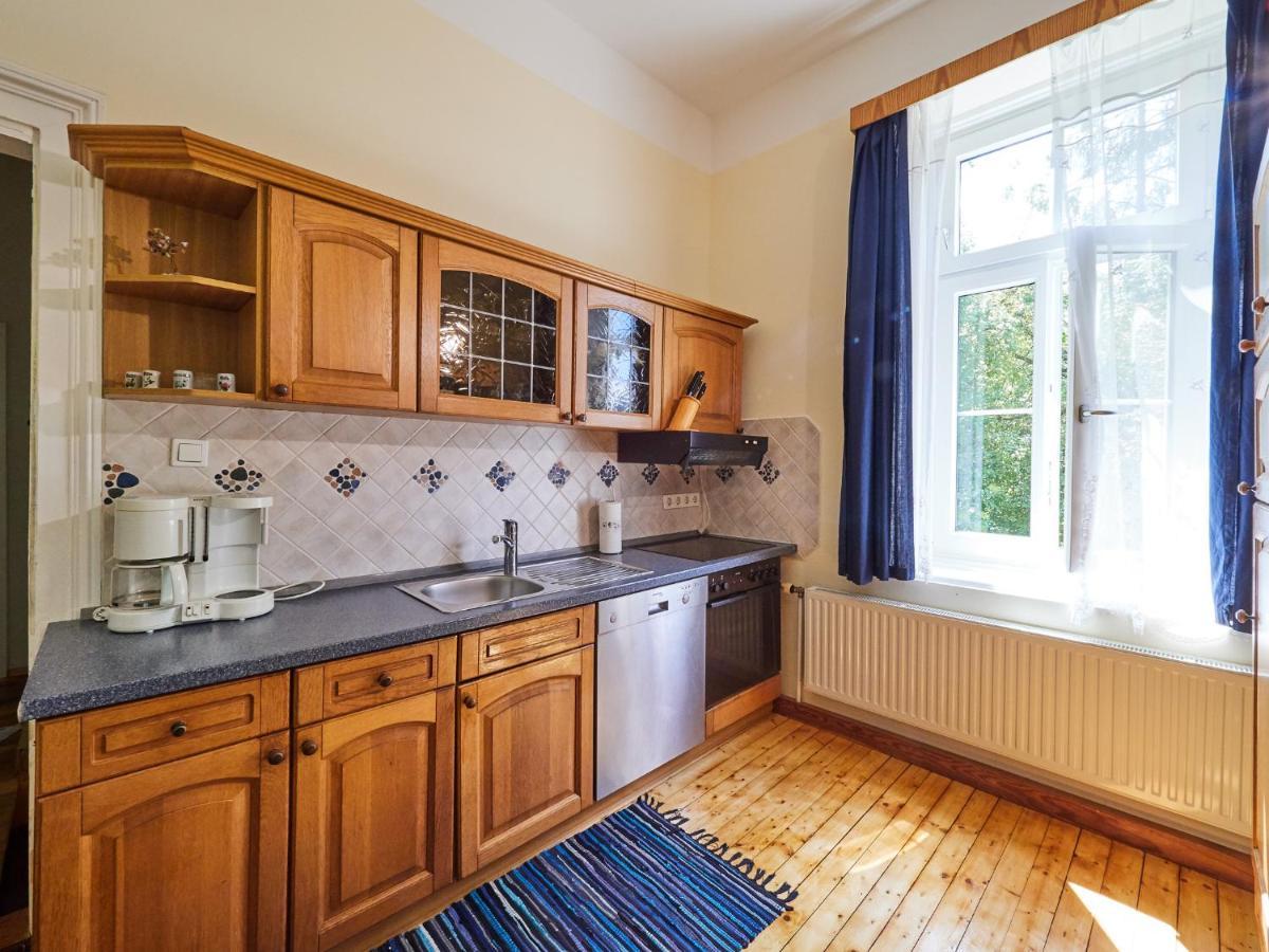 Ferienhaus Krieglach Exteriör bild