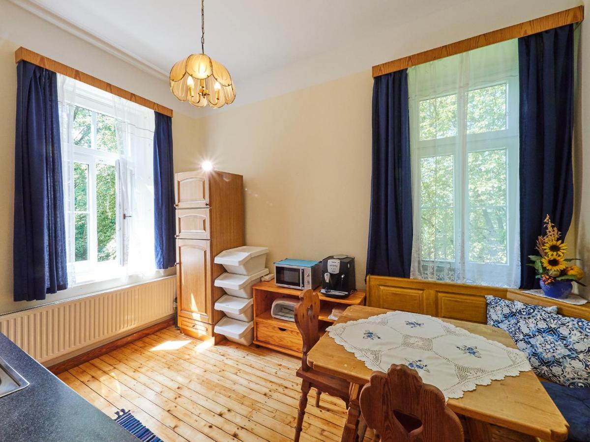 Ferienhaus Krieglach Exteriör bild